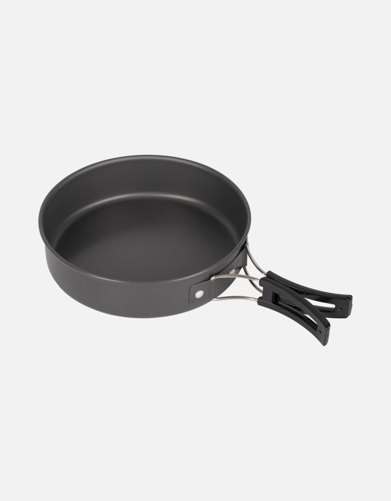 Scoff Camping Cookware Set