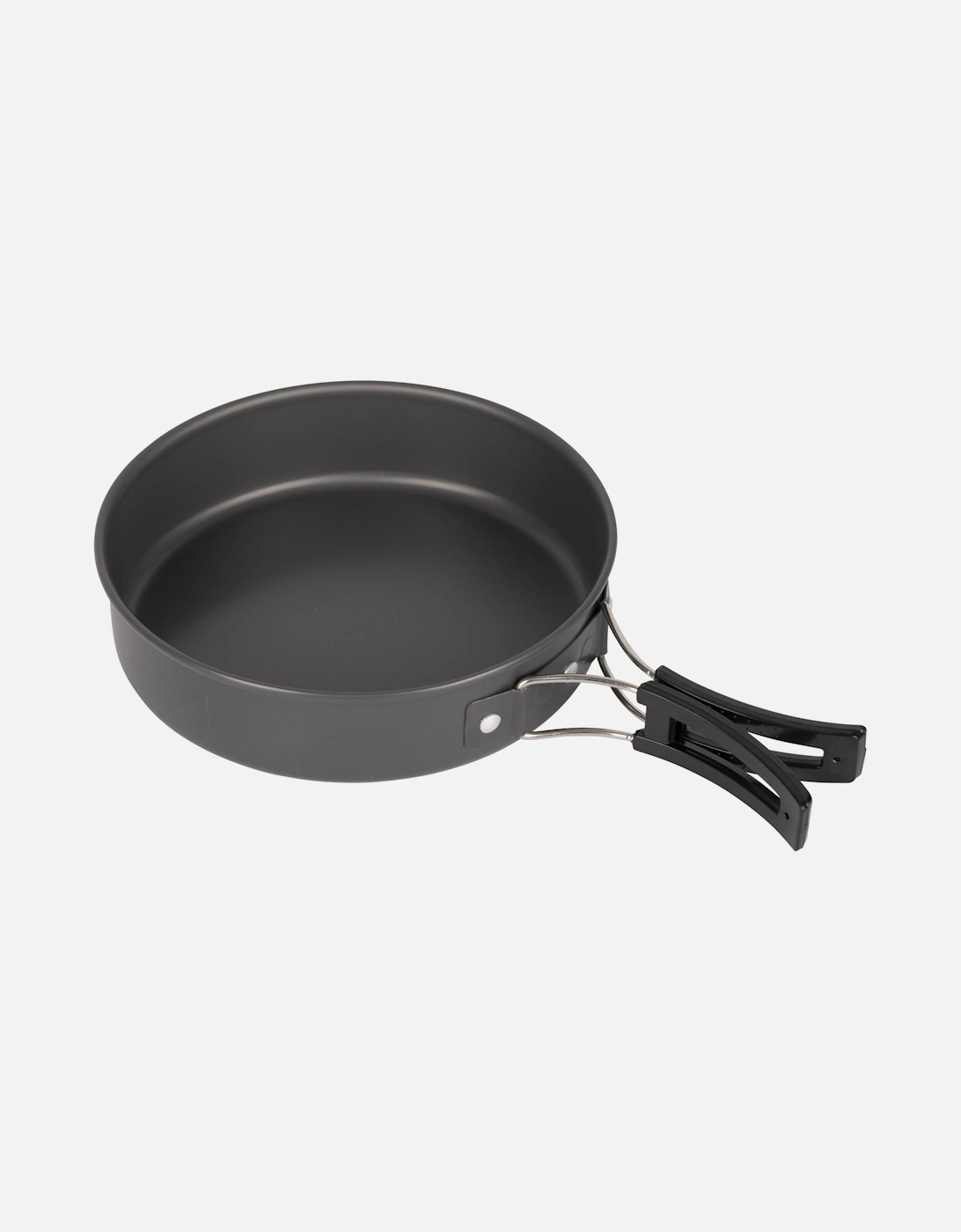 Scoff Camping Cookware Set
