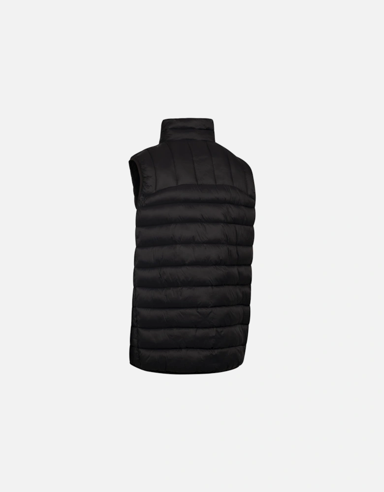 Mens Fergal Gilet