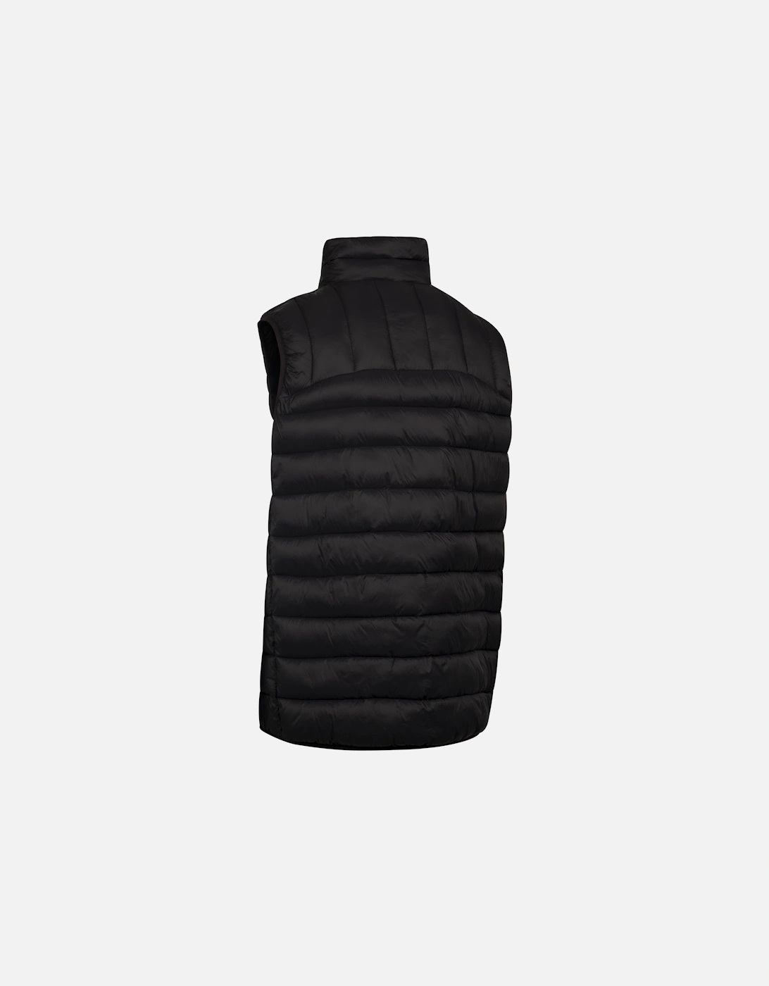 Mens Fergal Gilet