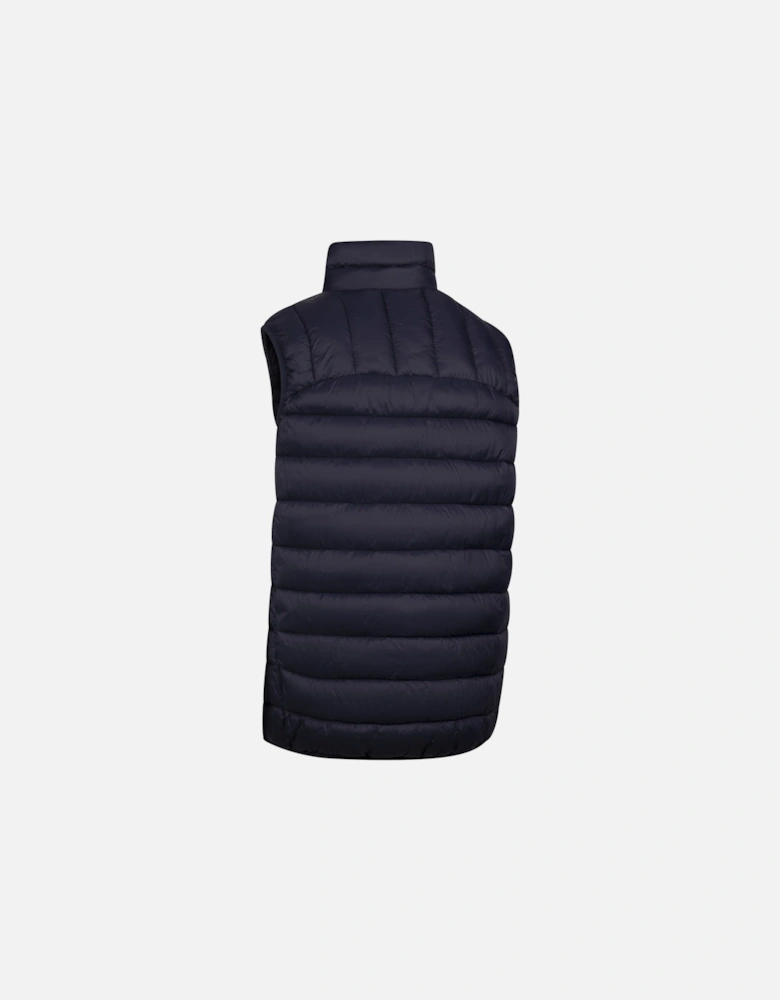 Mens Fergal Gilet