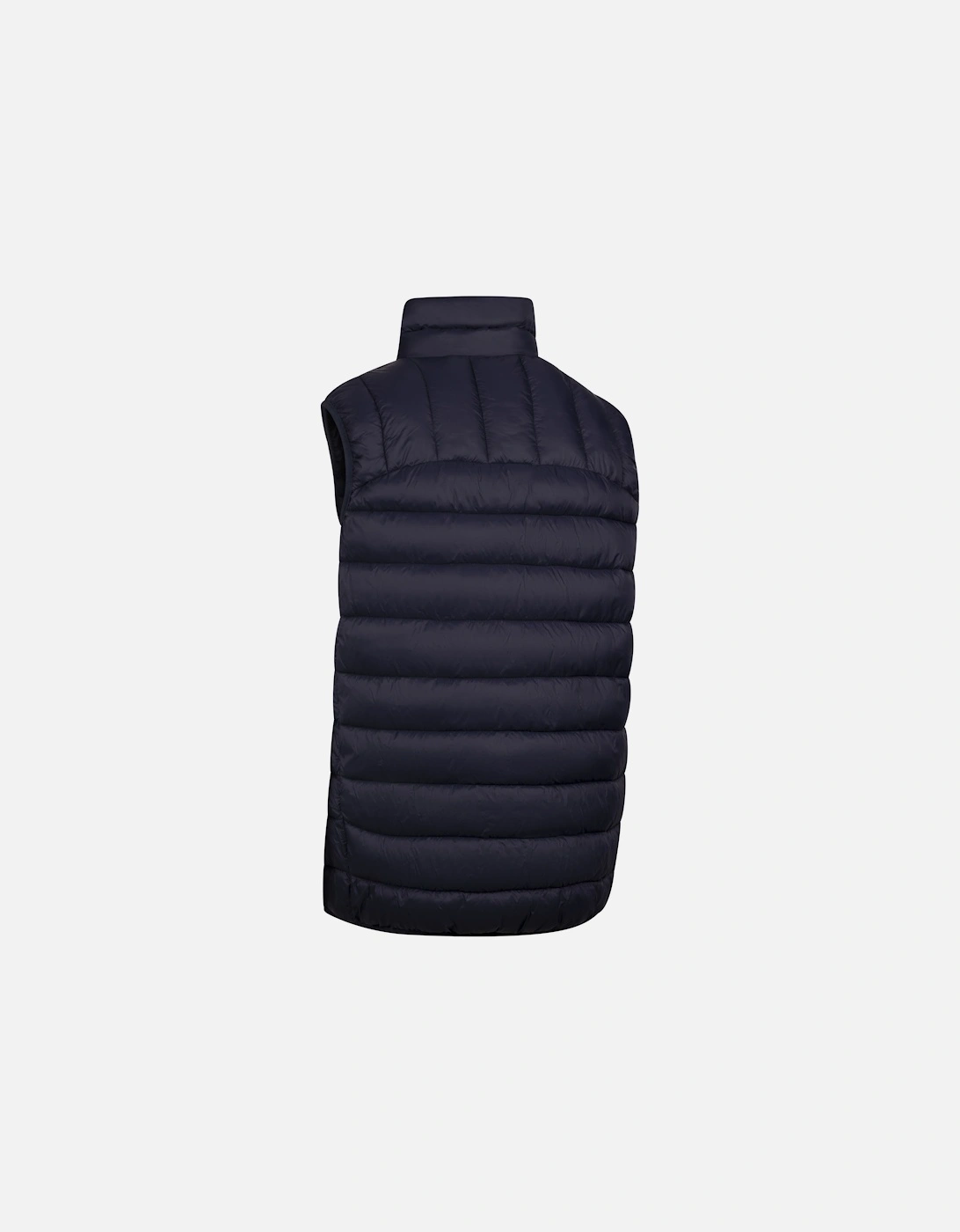 Mens Fergal Gilet