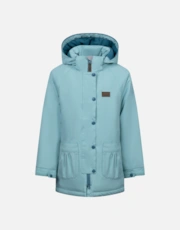 Light Teal