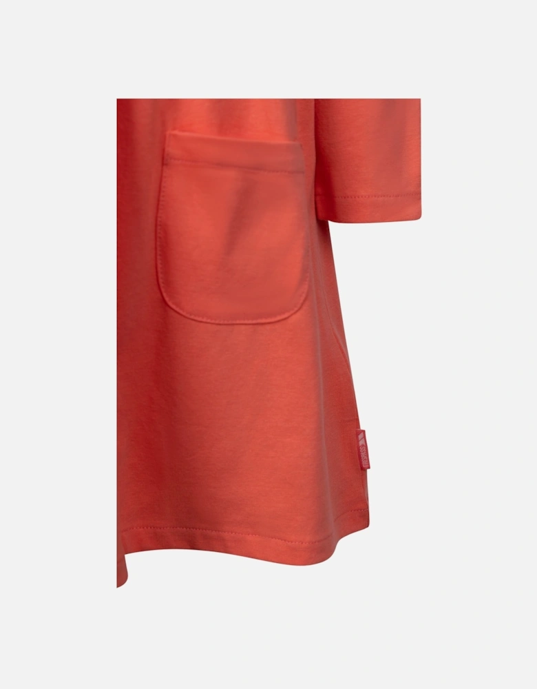 Girls Morra Dress