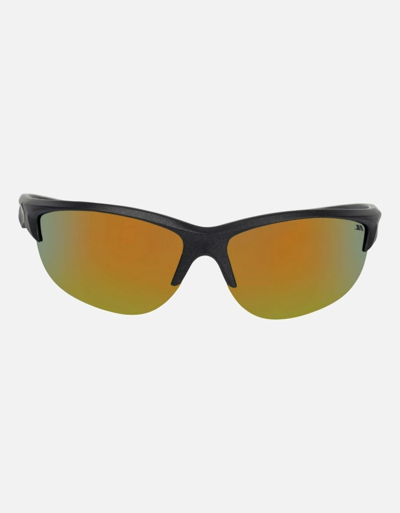 Unisex Adult Rapid Sunglasses
