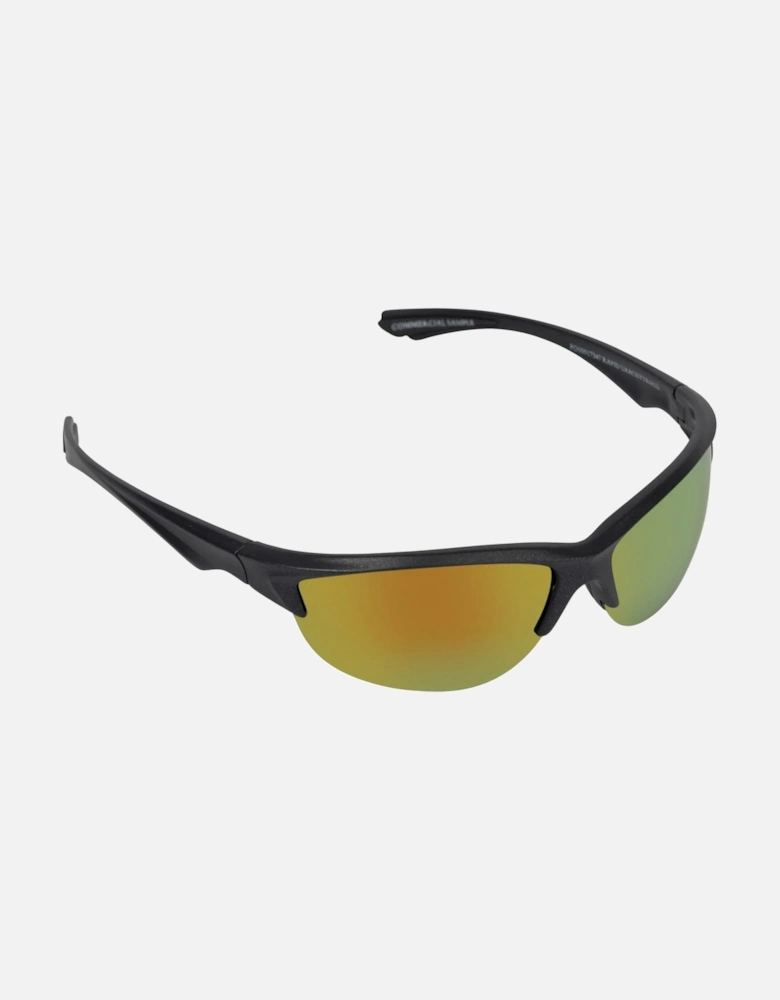 Unisex Adult Rapid Sunglasses