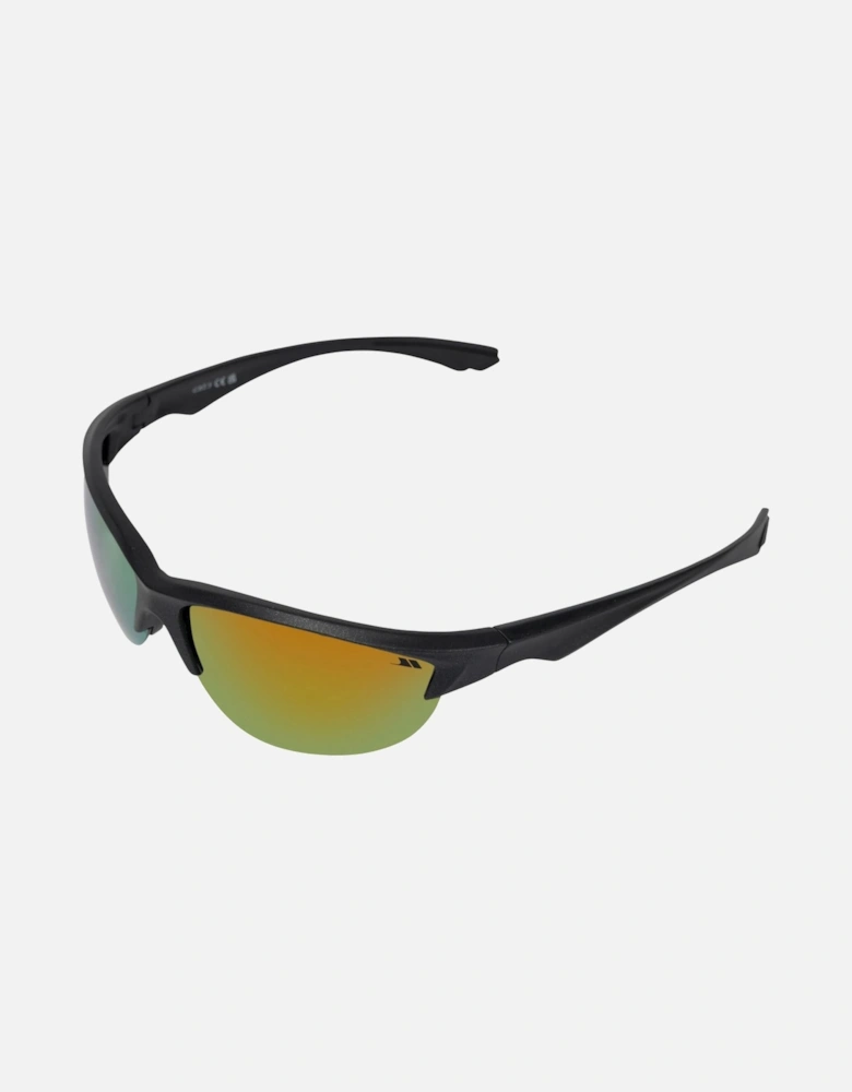 Unisex Adult Rapid Sunglasses