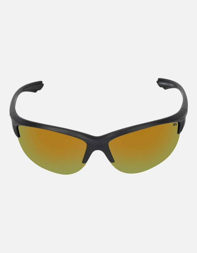 Unisex Adult Rapid Sunglasses