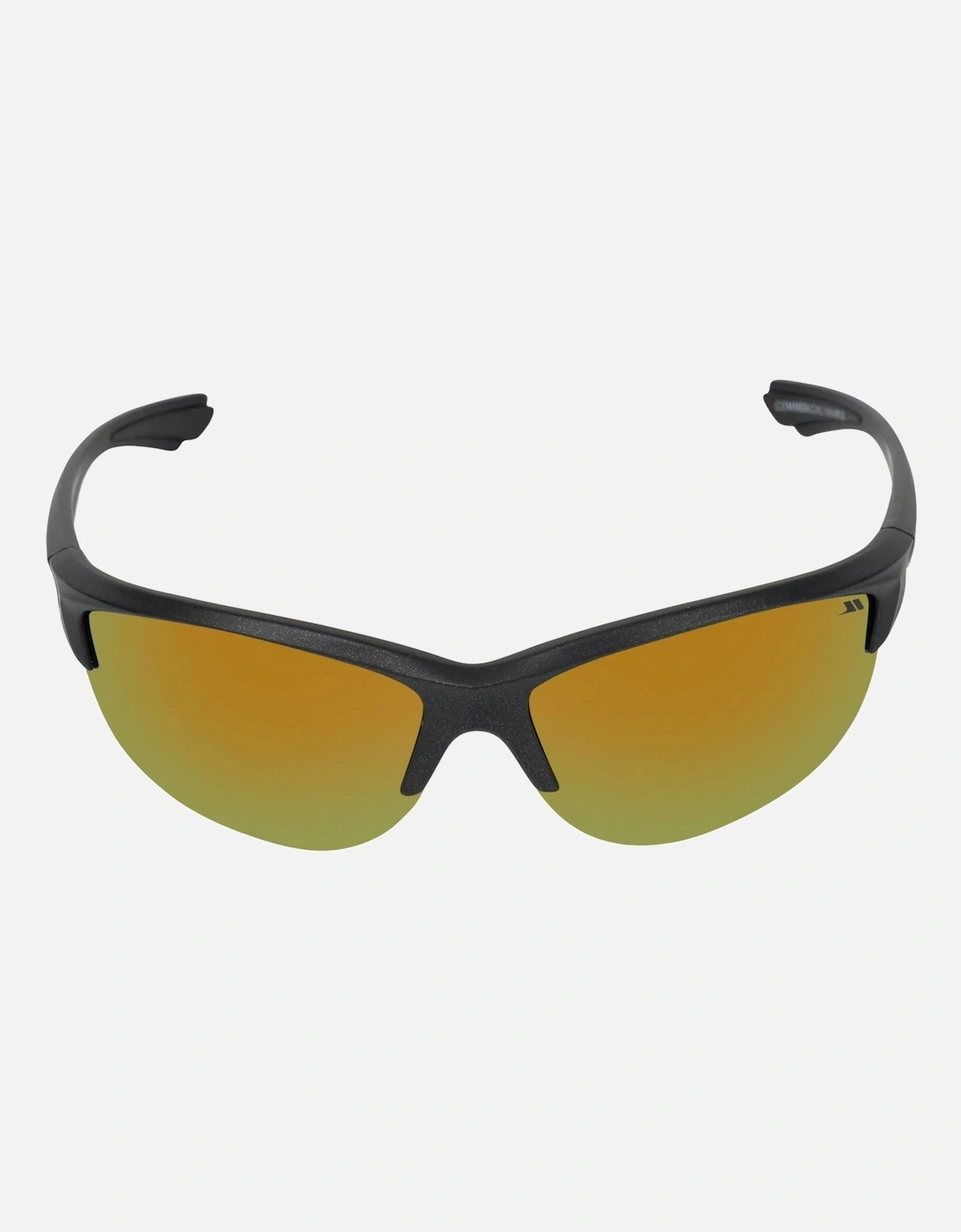 Unisex Adult Rapid Sunglasses