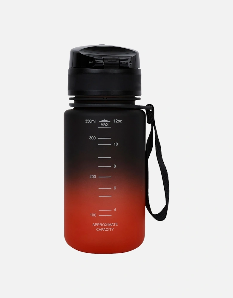 Tritan Water Bottle