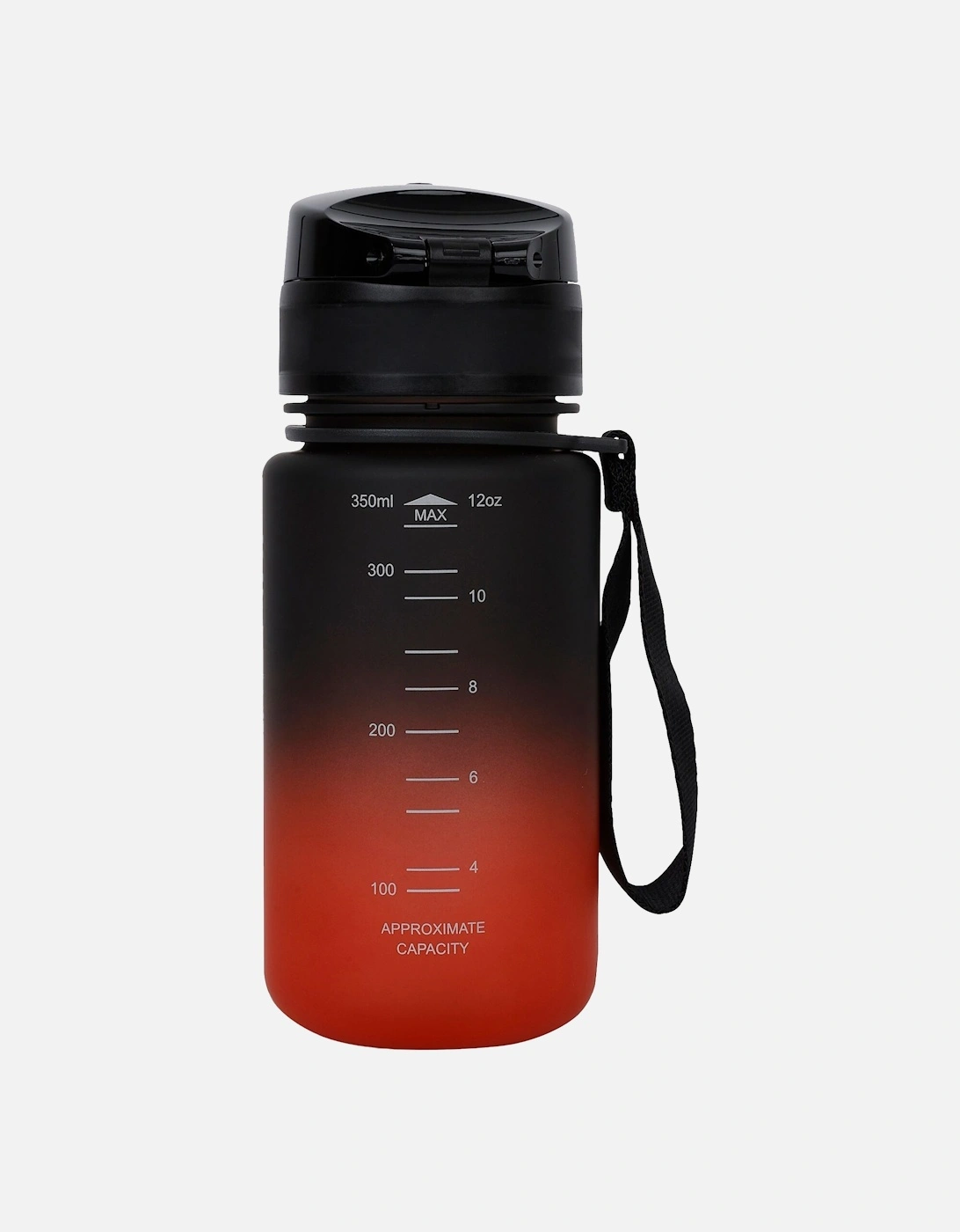 Tritan Water Bottle