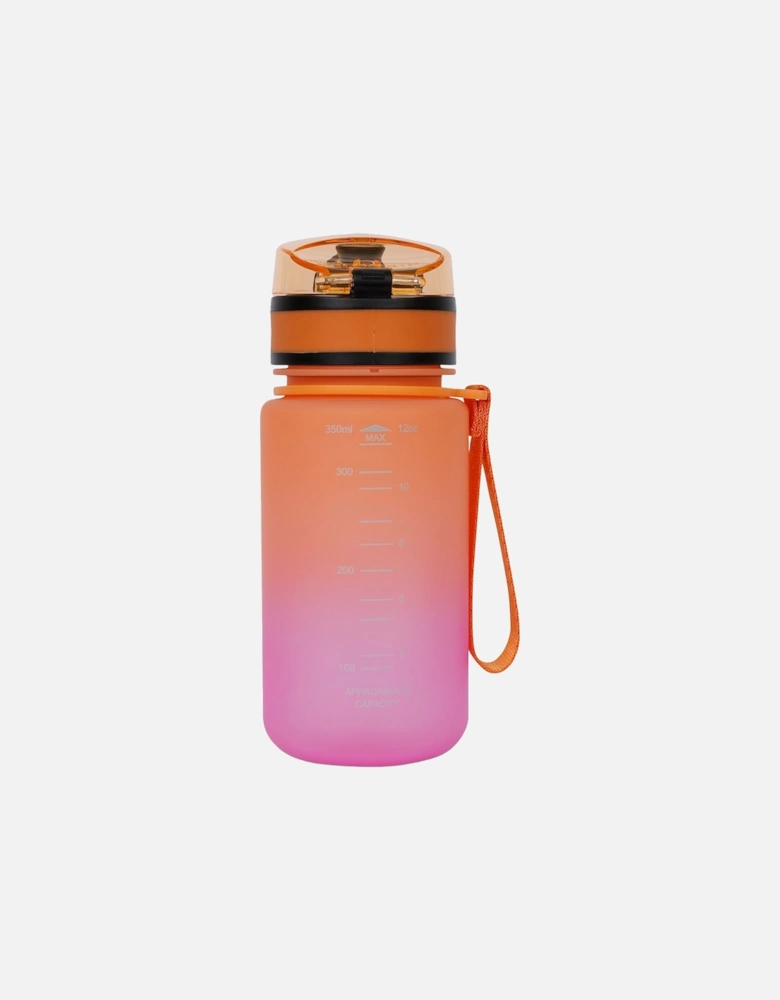Tritan Water Bottle
