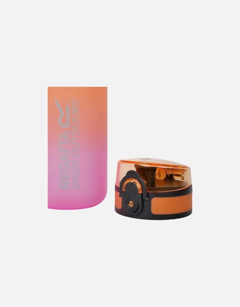 Tritan Water Bottle