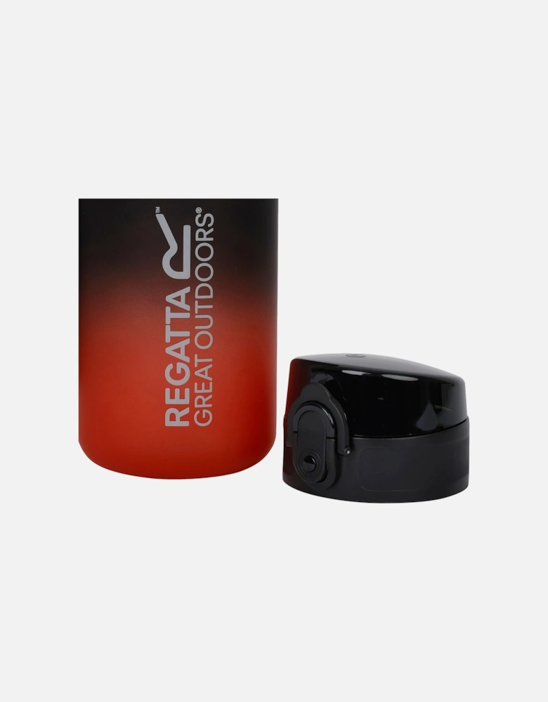 Tritan Water Bottle