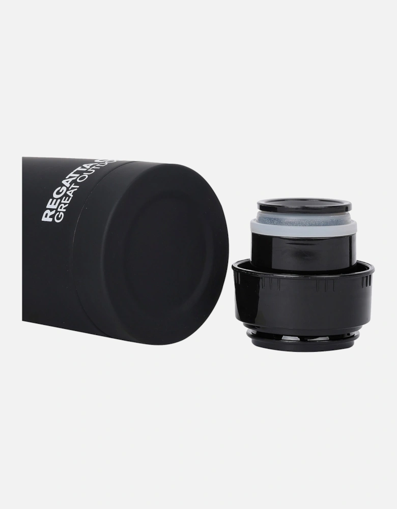Vacuum Insulated 0.5L Flask