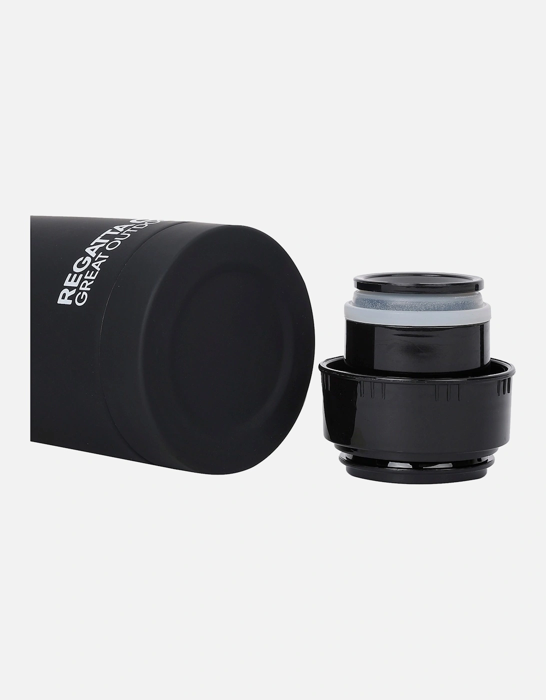 Vacuum Insulated 0.5L Flask
