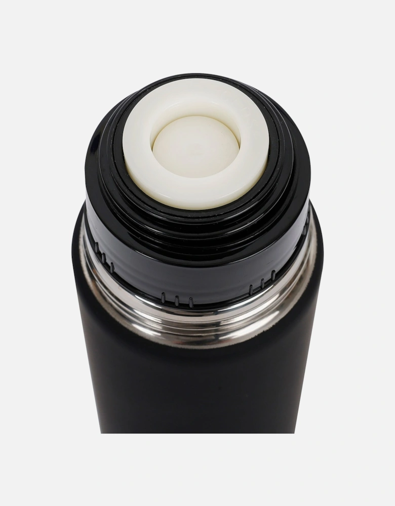 Vacuum Insulated 0.5L Flask