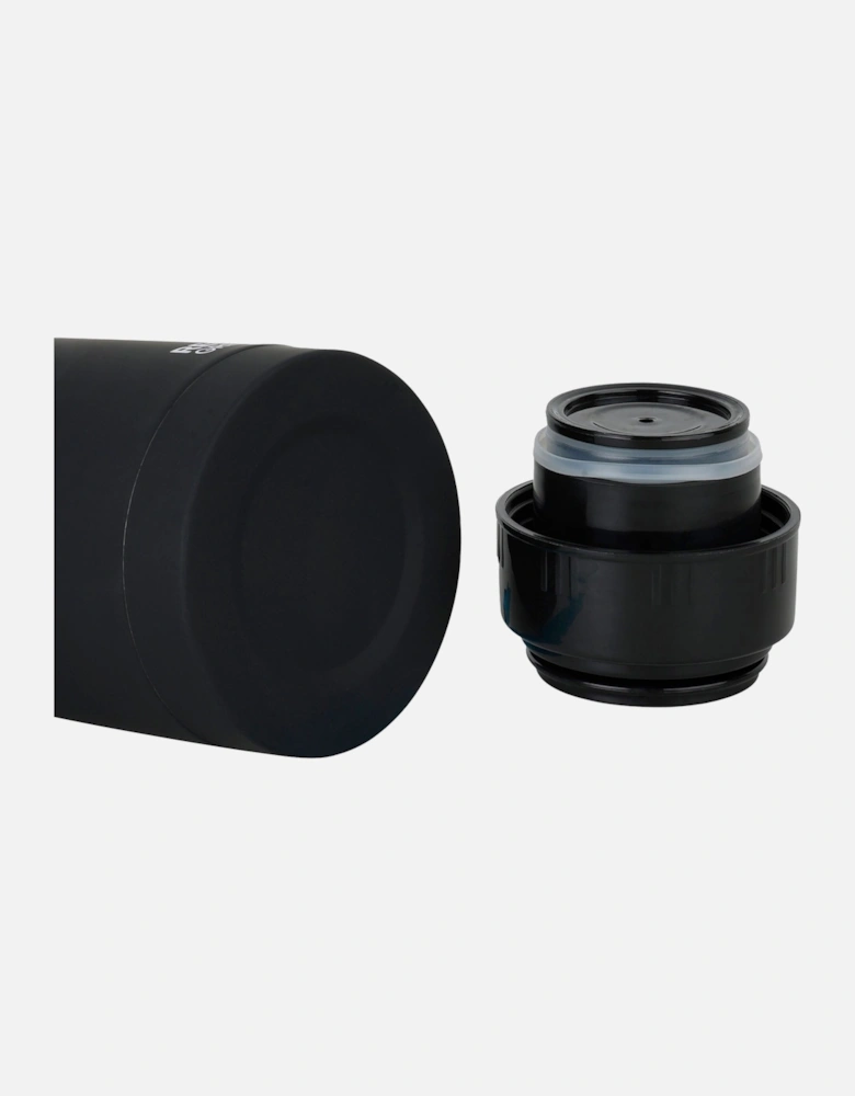 1L Thermal Flask