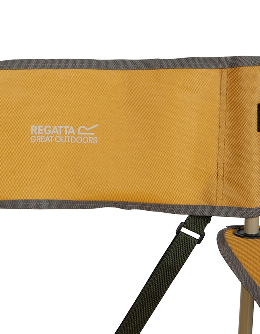 Isla II Folding Chair
