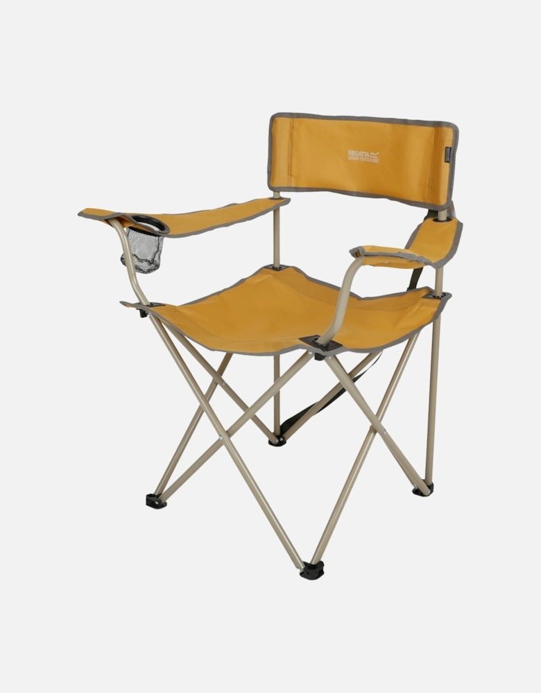 Isla II Folding Chair