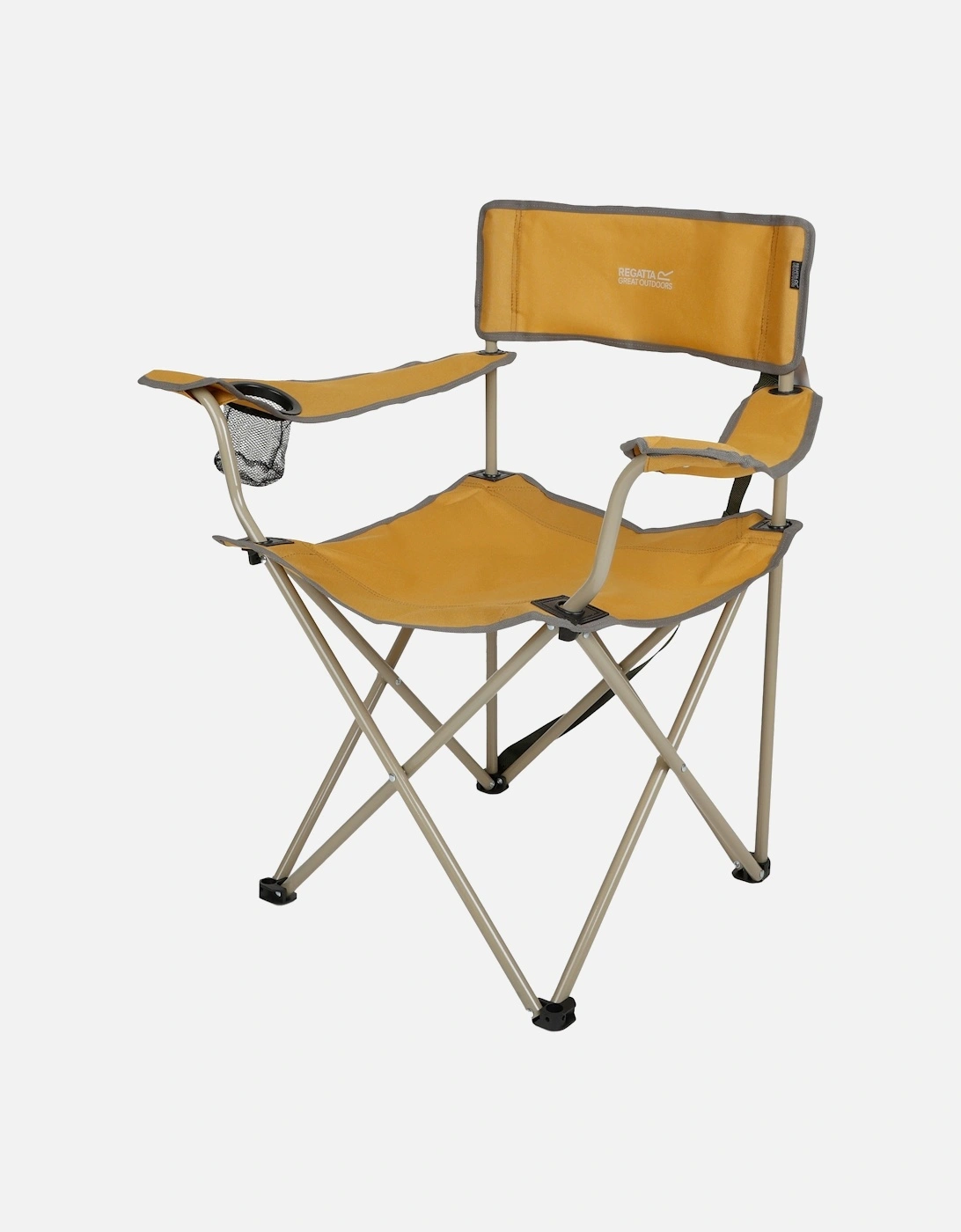 Isla II Folding Chair