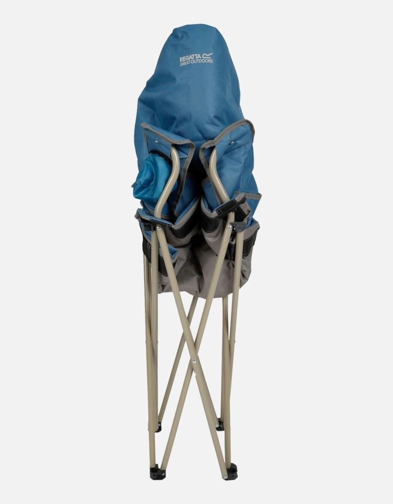 Kruza II Folding Chair