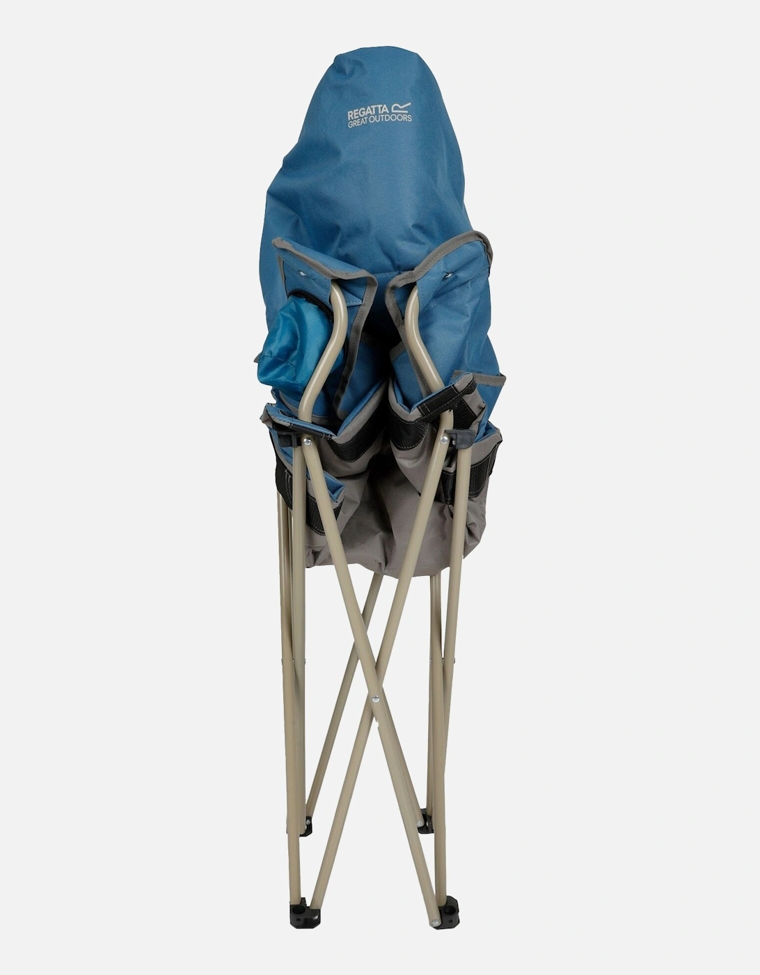 Kruza II Folding Chair