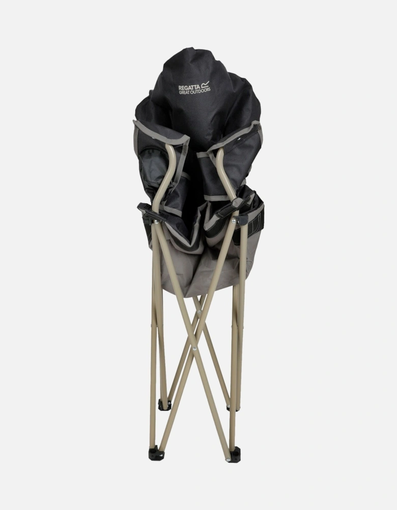 Kruza II Folding Chair