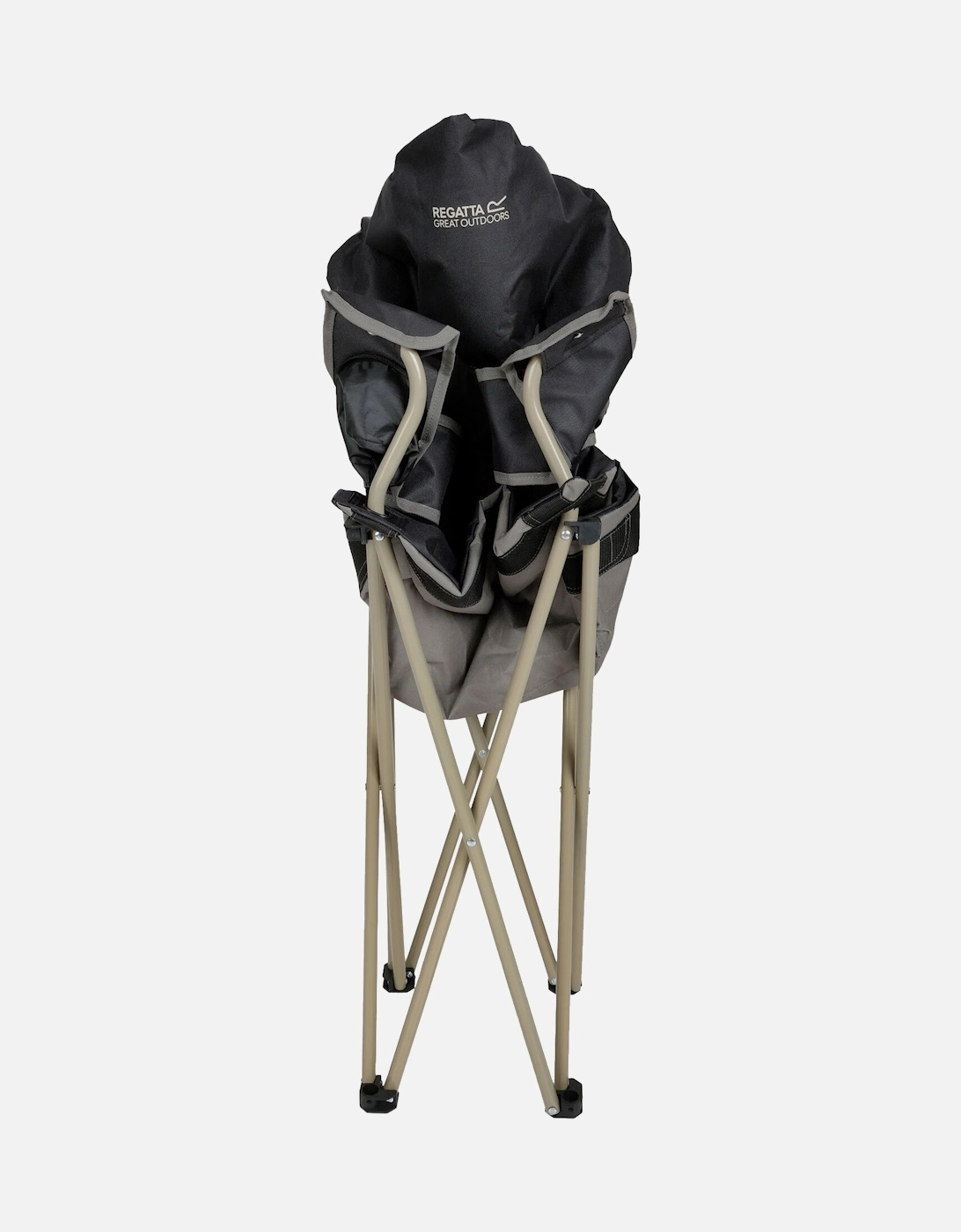 Kruza II Folding Chair