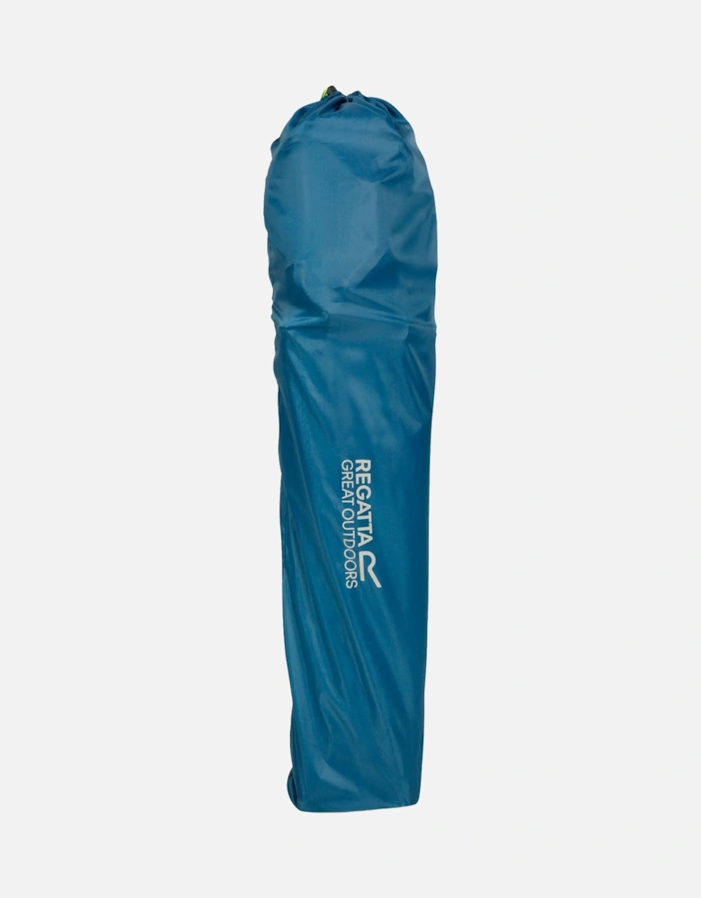 Kruza II Folding Chair