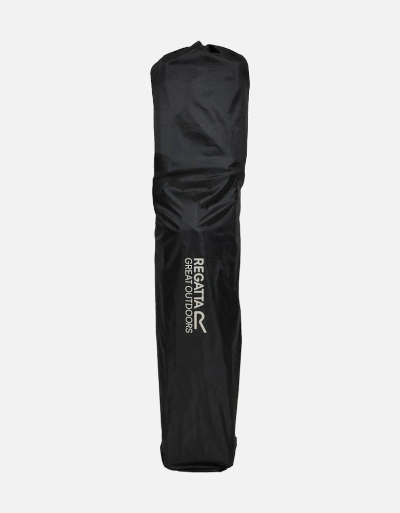 Kruza II Folding Chair