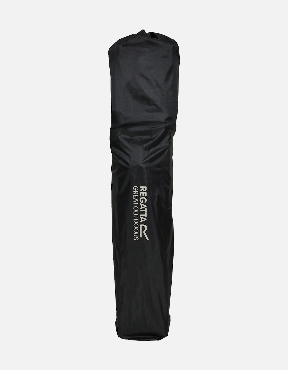 Kruza II Folding Chair