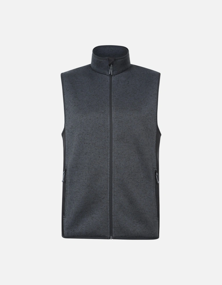 Mens Treston II Gilet