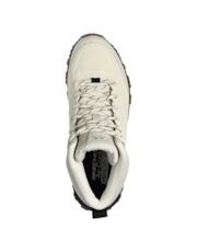 Thumbnail 4 of 5