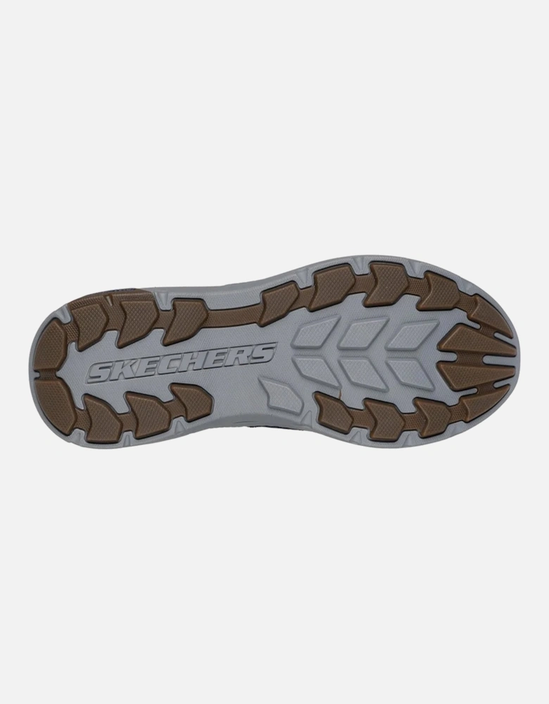 Mens Pollard Wilfred Trainers