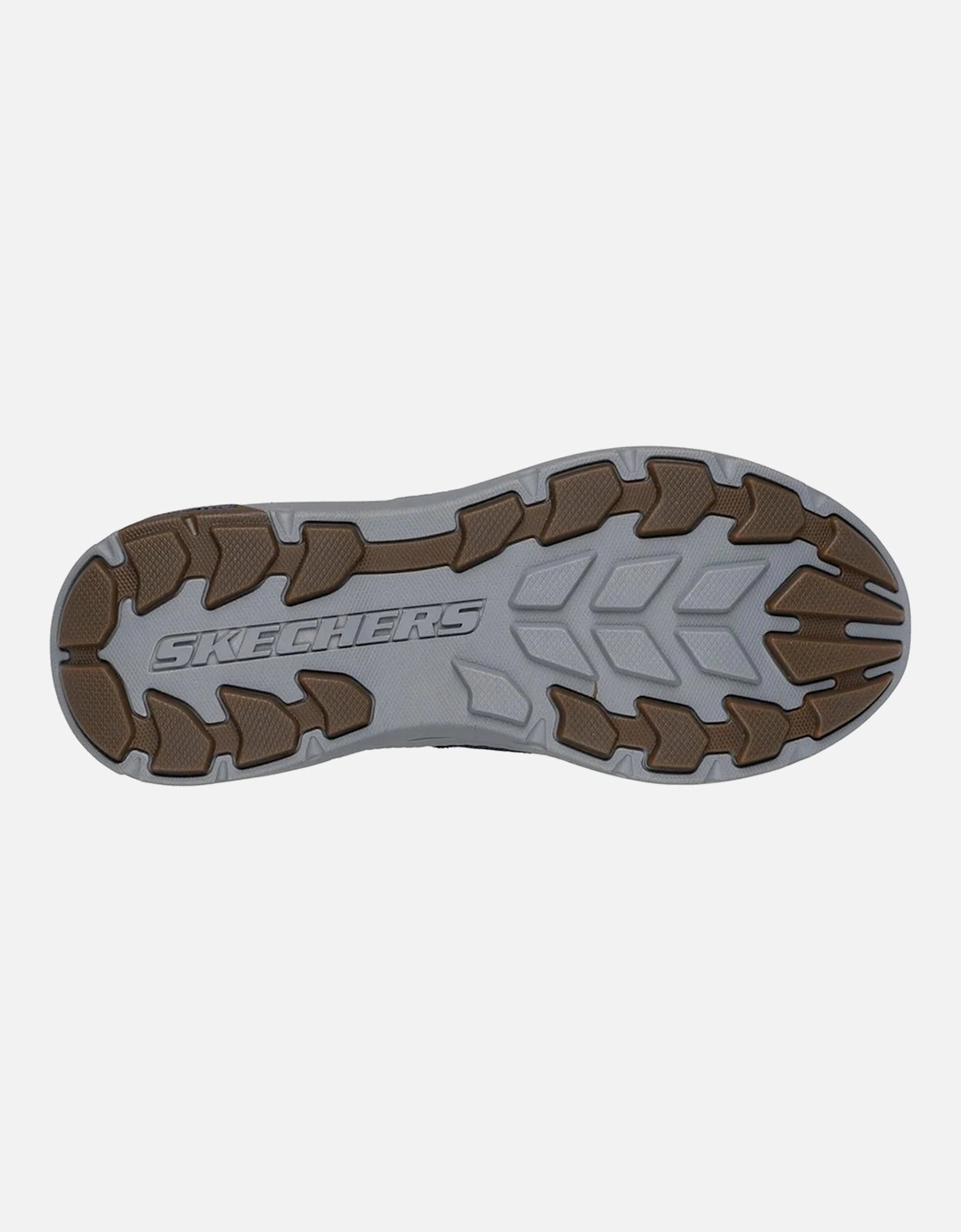 Mens Pollard Wilfred Trainers