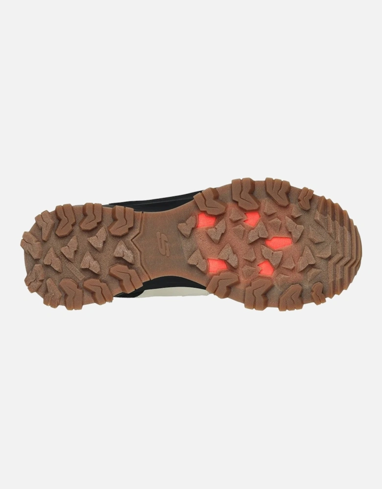 Womens/Ladies Max Protect Legacy Weekend Getaway Boots