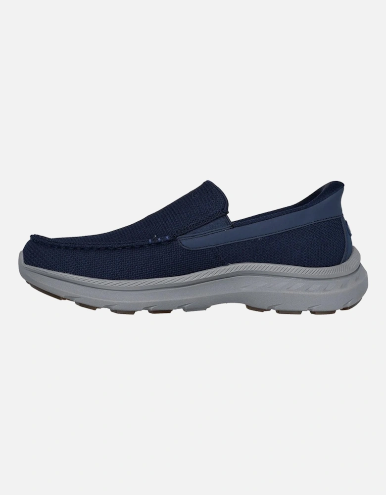 Mens Pollard Wilfred Trainers