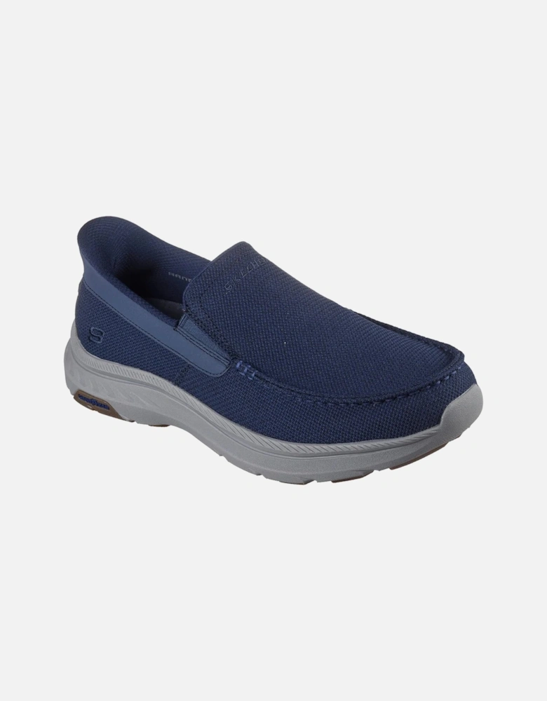 Mens Pollard Wilfred Trainers