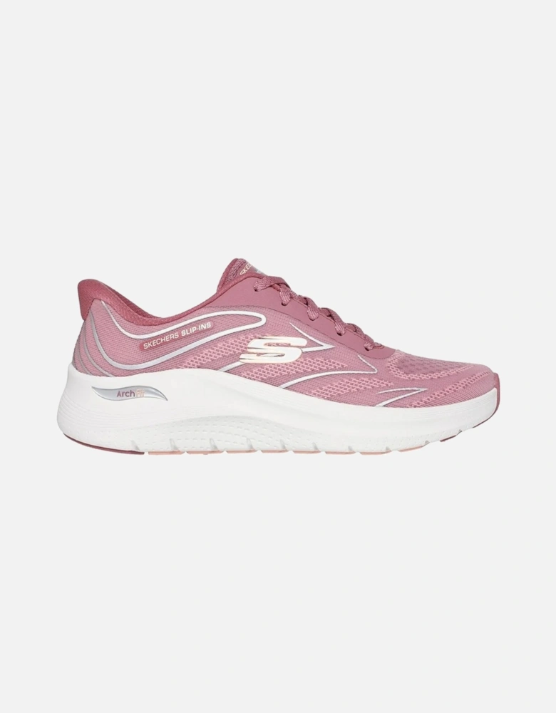 Womens/Ladies Arch Fit 2.0 Trainers