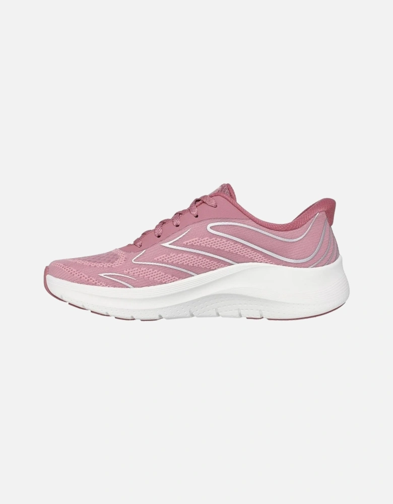 Womens/Ladies Arch Fit 2.0 Trainers