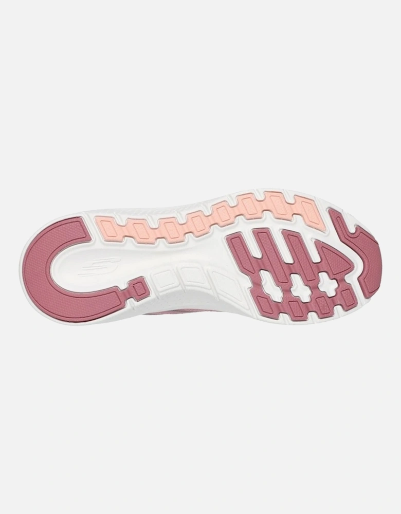 Womens/Ladies Arch Fit 2.0 Trainers