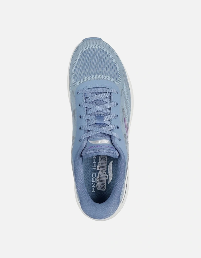 Womens/Ladies Arch Fit 2.0 Trainers