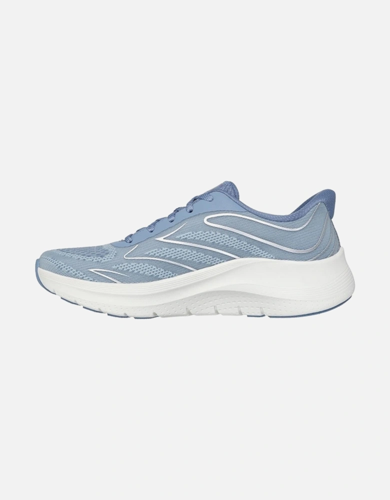 Womens/Ladies Arch Fit 2.0 Trainers