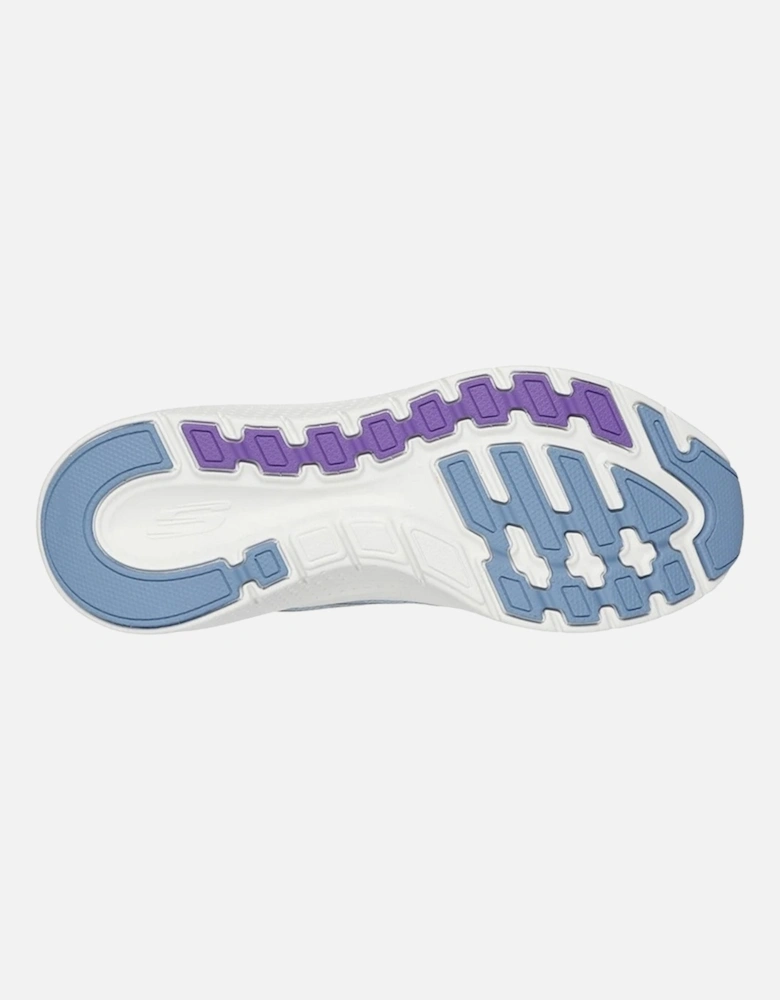 Womens/Ladies Arch Fit 2.0 Trainers