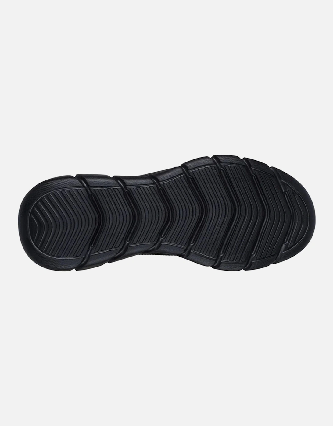 Mens Bobs B Flex Resilient Trainers