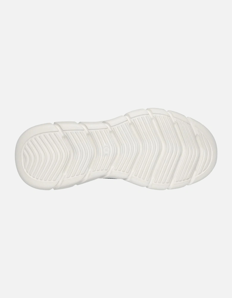 Mens Bobs B Flex Resilient Trainers