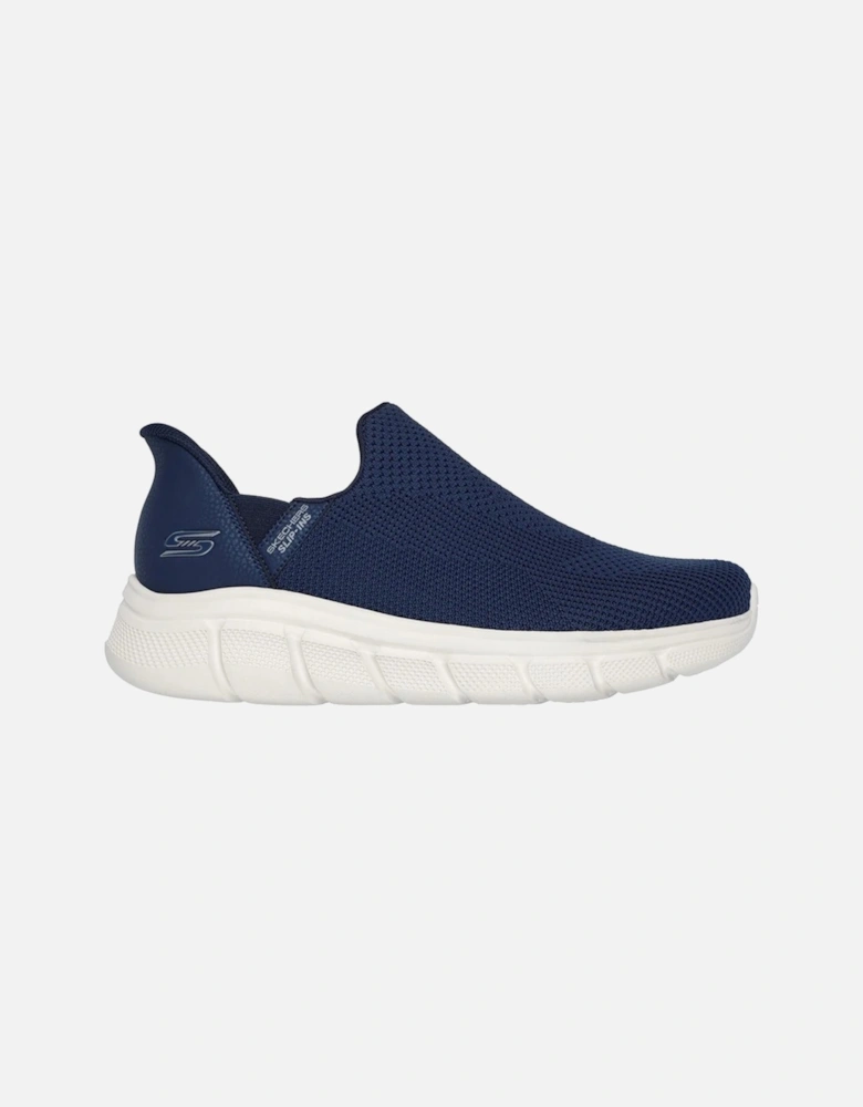 Mens Bobs B Flex Resilient Trainers