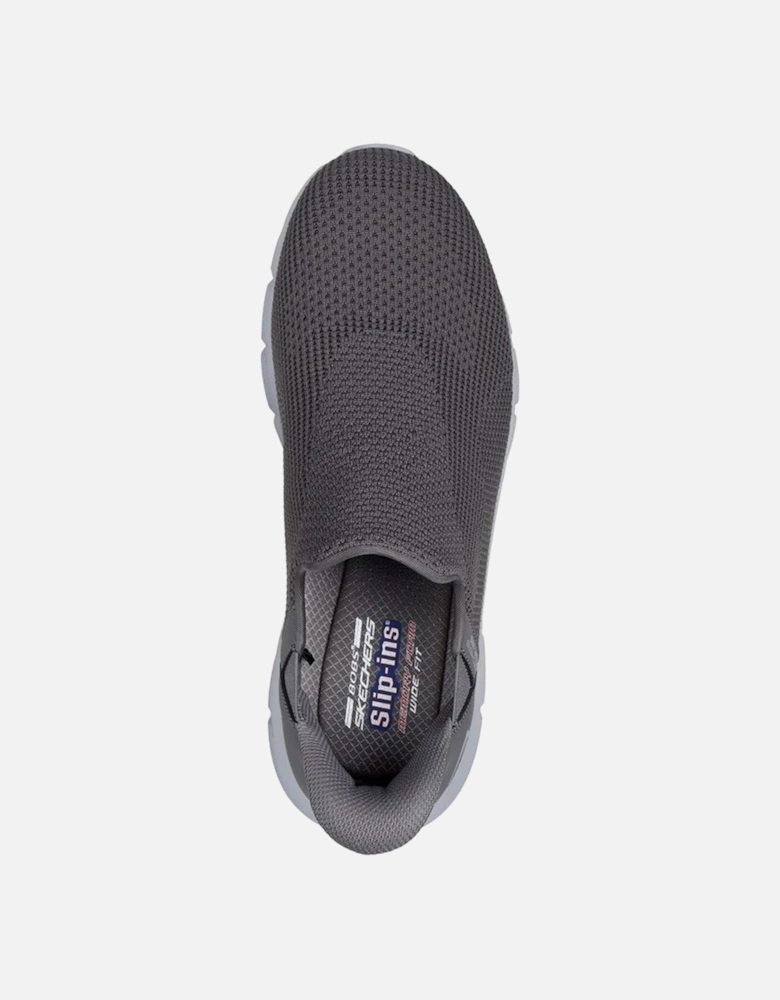 Mens Bobs B Flex Resilient Trainers