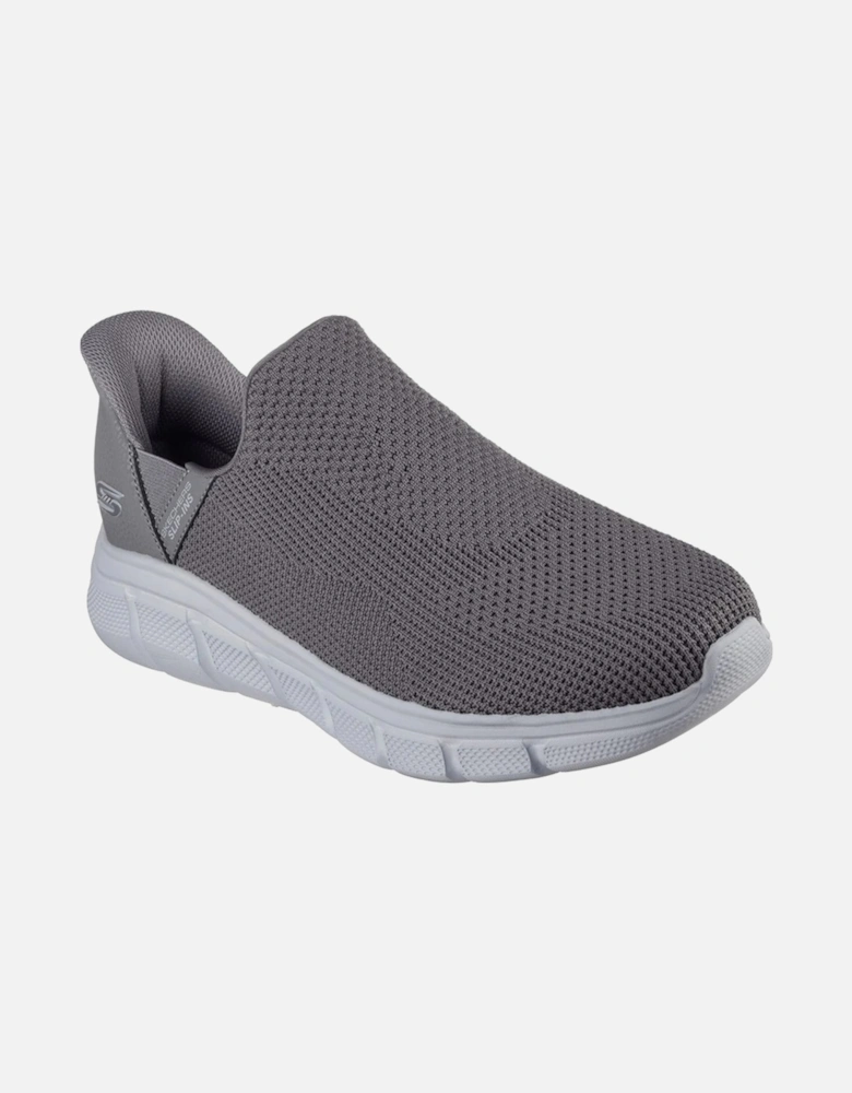 Mens Bobs B Flex Resilient Trainers